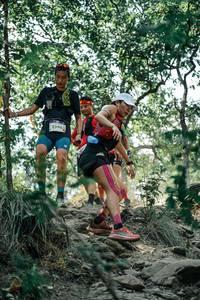 BIB: 
                            <button type="button" onclick="openModal(25985242)" class="btn btn-primary btn-sm float-right btn-popup" data-toggle="modal" data-target=".modal-high-quality">
                        <i class="fas fa-shopping-cart"></i> Add to Cart
                    </button>
                                            <button type="button" onclick="isThisMe(25985242, true)" class="btn btn-success btn-sm float-right btn-popup btn-isme hidden" data-toggle="tooltip" data-placement="bottom" title="นี่คือรูปของคุณใช่ไหม คลิกที่นี่เพื่อเอาเข้าอัลบั้ม">
                        <i class="fas fa-plus"></i> Add to album
                    </button>
                    <button type="button" onclick="isThisMe(25985242, false)" class="btn btn-warning btn-sm float-right btn-popup btn-isnotme hidden">
                        <i class="fas fa-ban"></i> Remove from album
                    </button>